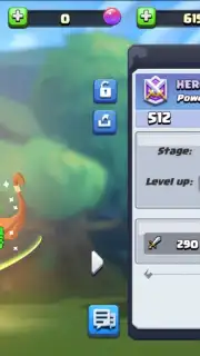 Idle Oasis: Eternal capture 2