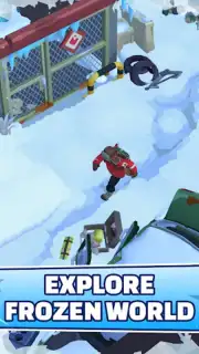 Frost World capture 9