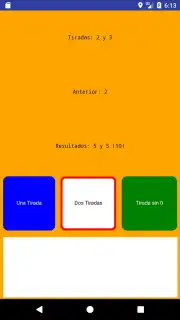 UnoAttack Helper capture 1