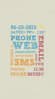 ssLauncher capture 4