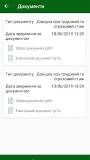 Пенсійний фонд capture 2