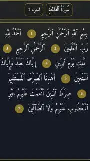 Noor Islam capture 4
