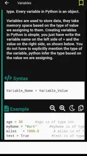 Python 3 capture 1