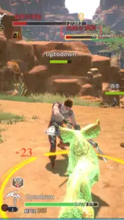 TRAHA (Global) capture 2