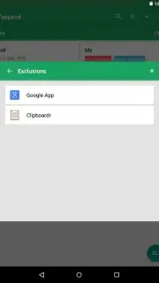 Texpand capture 10