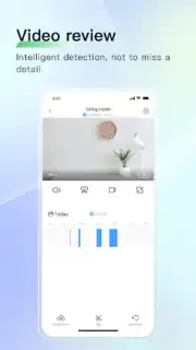 Eoolii capture 1