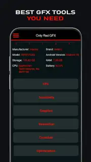 Headshot GFX capture 5