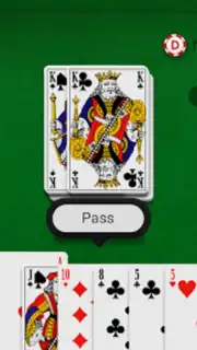 President capture 8