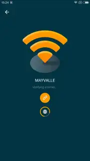 Avast Wi-Fi Finder capture 1