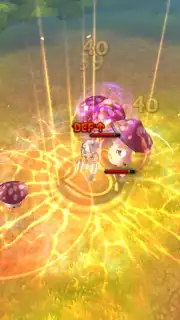 Heart of Savior capture 2