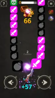 Король оружия capture 4