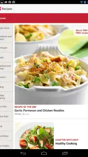 Must Have Recipes capture 19