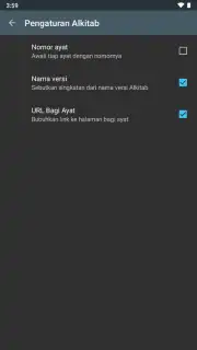 Alkitab capture 2