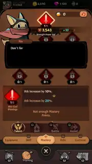 Tailed Demon Slayer capture 8