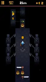 Redungeon capture 8