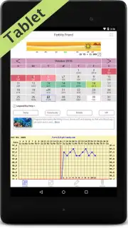FF Mobile capture 1