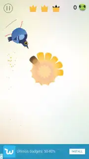 Pigeon Pop capture 13