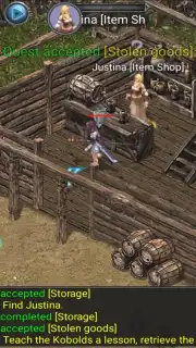Teon capture 8
