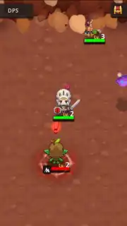 Guardian Tales capture 9
