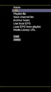 OTT-Play capture 16