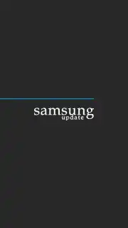 Samsung Update capture 5