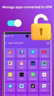 Tik VPN capture 1