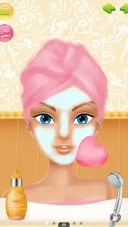 Wedding Salon capture 3