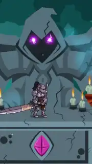 Watcher Chronicles capture 4
