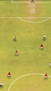 New Star Manager capture 2