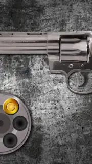 Best Russian Roulette capture 3