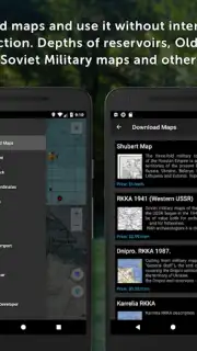 Fisherman Navigator capture 13