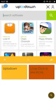 Native Clipboard capture 1