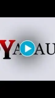 uoYabause capture 1
