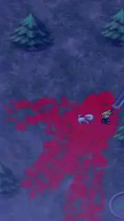 Quest Craft capture 4