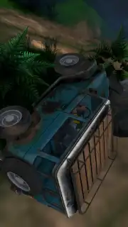 HonoTruck capture 7