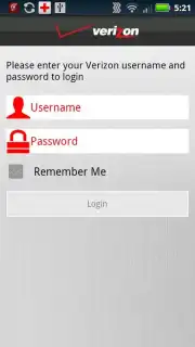 VZ Backup capture 2