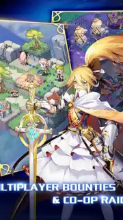 Aurora Legend capture 18