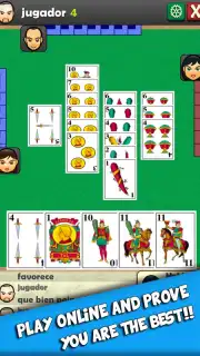 CiNQuiLLo capture 4