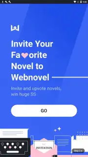 Webnovel capture 7