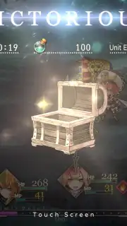 GoetiaX capture 11