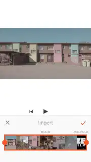 YouCut capture 6