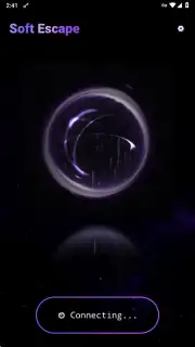 SoftEscape capture 7