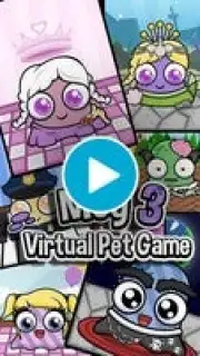 Moy 3 capture 1