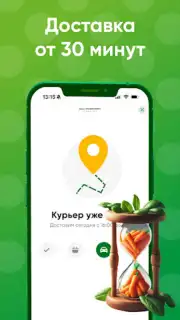Монетка capture 3