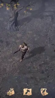 Grim Soul: Dark Fantasy Survival capture 13