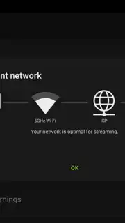 NVIDIA GeForce NOW capture 1
