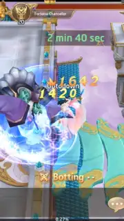 Celestial Fate capture 7