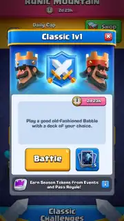 Clash Royale capture 9