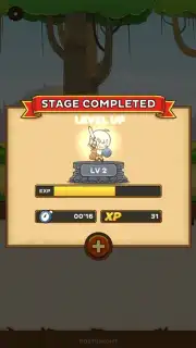 Postknight capture 6