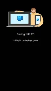 Link to Windows capture 5